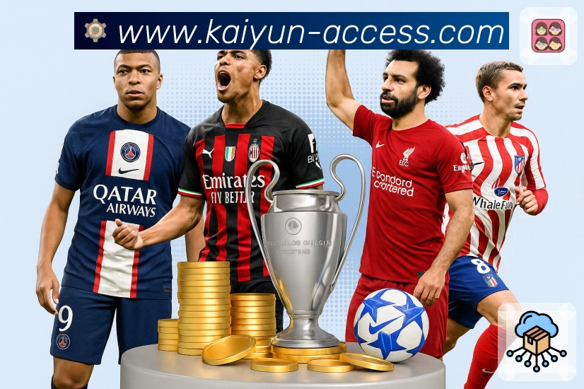 <strong>开云</strong>安全风控体系