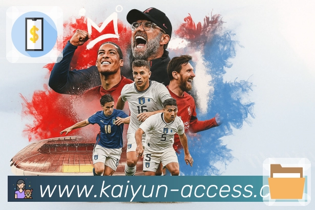 轻量安装 - 小包体快速上手