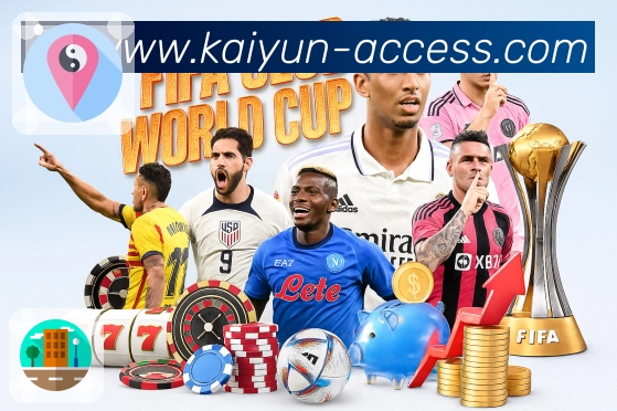 高清线路 - 自适应与多线路切换